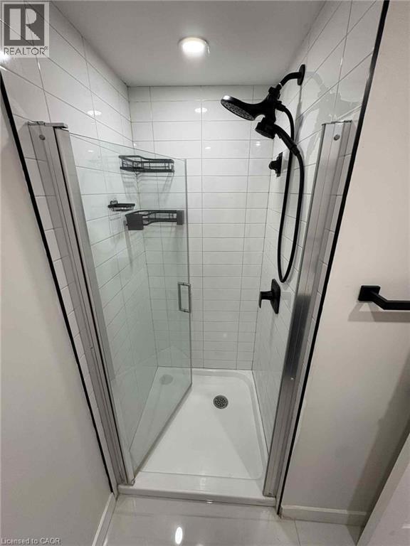 28 Victor Boulevard Unit# Lower, Hamilton, Ontario  L9A 2V4 - Photo 19 - 40778011