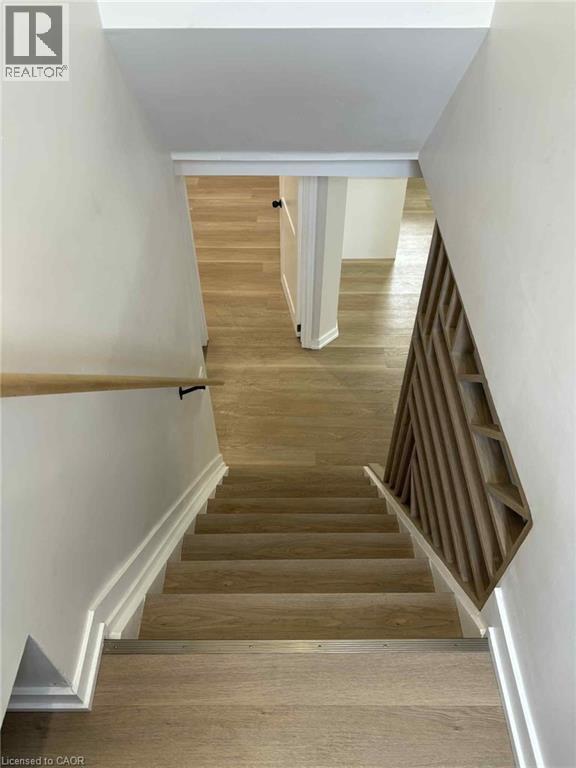 28 Victor Boulevard Unit# Lower, Hamilton, Ontario  L9A 2V4 - Photo 4 - 40778011