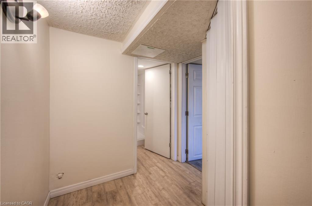 206 Green Valley Drive Unit# 7, Kitchener, Ontario  N2P 1G9 - Photo 29 - 40777998