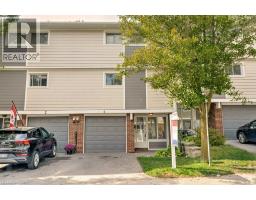 4 TRUDY Court, Hamilton, Ontario