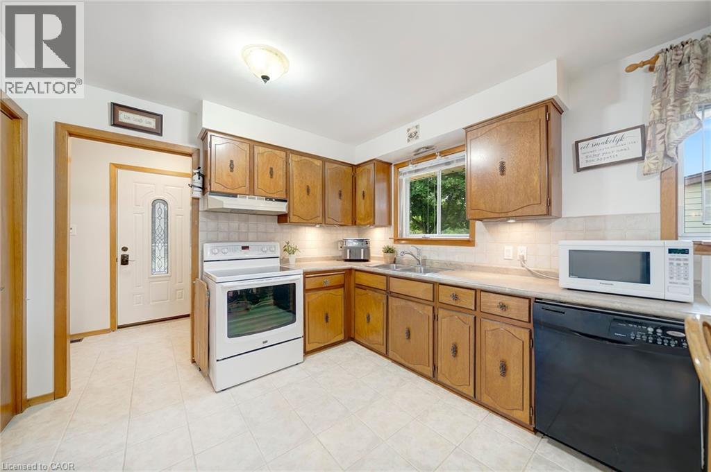 12 Geddes Street, Grimsby, Ontario  L3M 1J4 - Photo 10 - 40777934