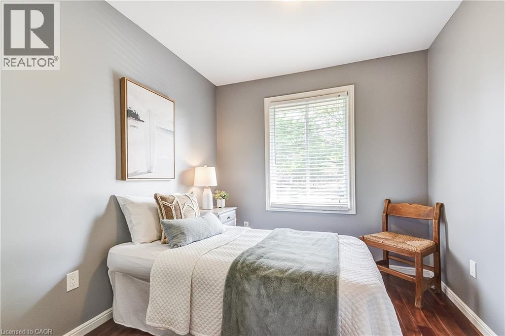5203 Broughton Crescent, Burlington, Ontario  L7L 3C1 - Photo 18 - 40775605