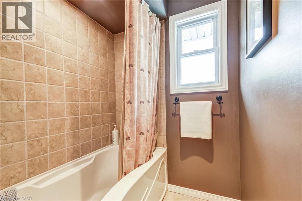 5203 Broughton Crescent, Burlington, Ontario  L7L 3C1 - Photo 24 - 40775605
