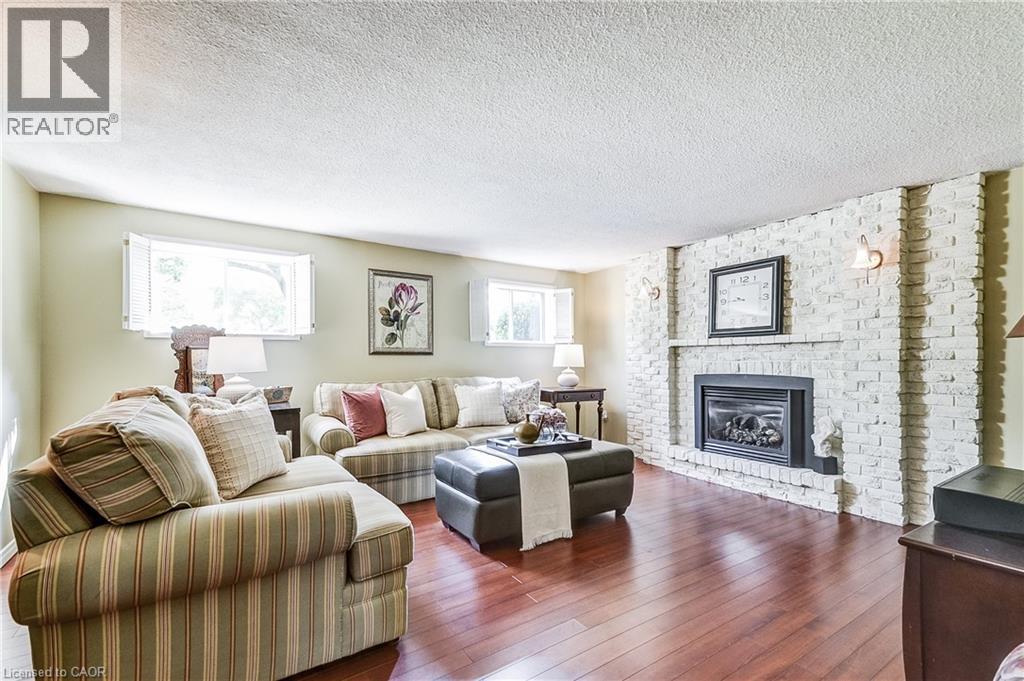 5203 Broughton Crescent, Burlington, Ontario  L7L 3C1 - Photo 25 - 40775605