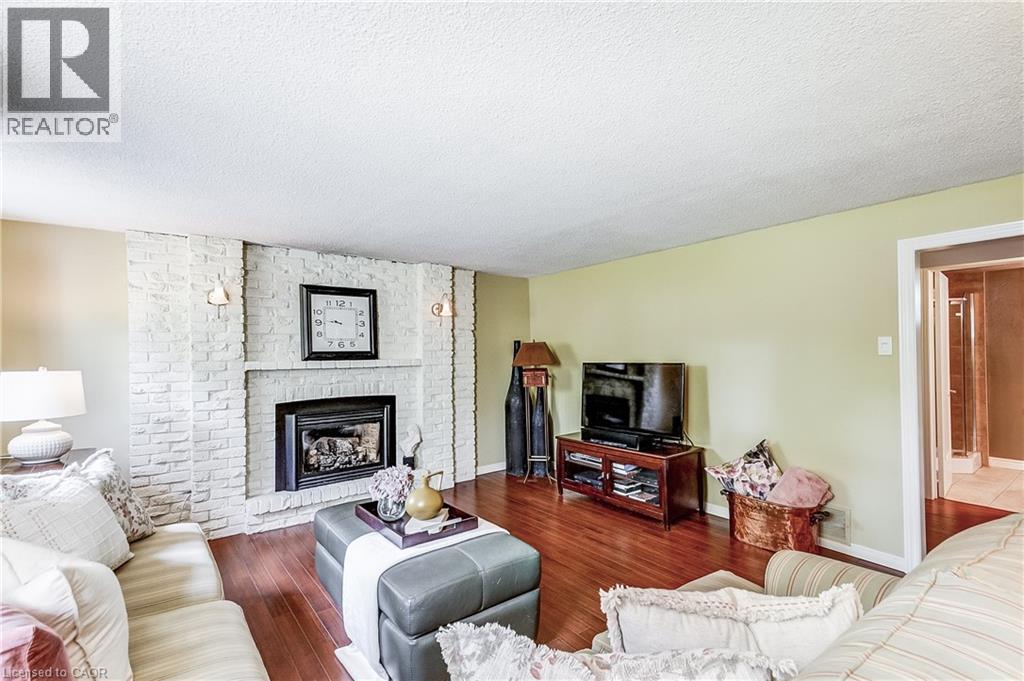 5203 Broughton Crescent, Burlington, Ontario  L7L 3C1 - Photo 27 - 40775605