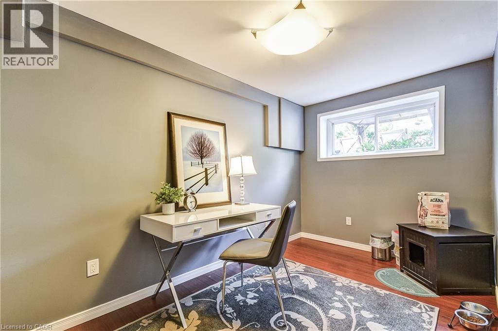 5203 Broughton Crescent, Burlington, Ontario  L7L 3C1 - Photo 29 - 40775605