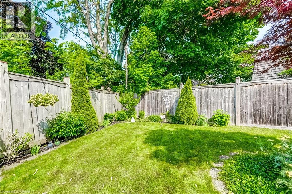 5203 Broughton Crescent, Burlington, Ontario  L7L 3C1 - Photo 35 - 40775605