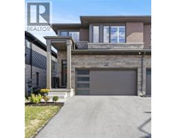 4552 PORTAGE Road Unit# 96, Niagara Falls, Ontario
