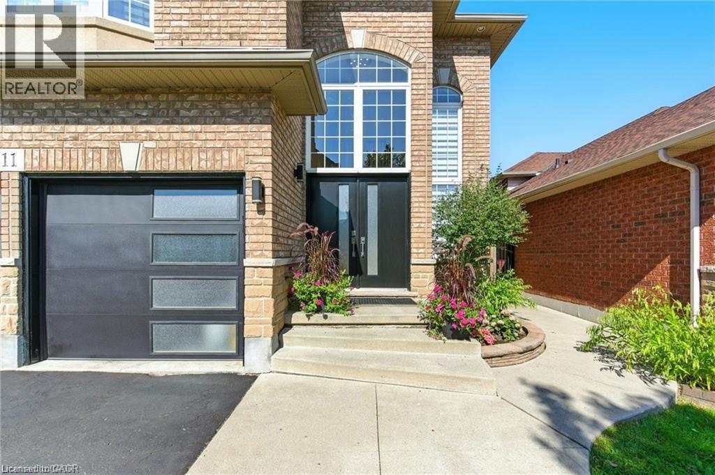 11 Silverspring Crescent, Hannon, Ontario  L0R 1P0 - Photo 2 - 40777830