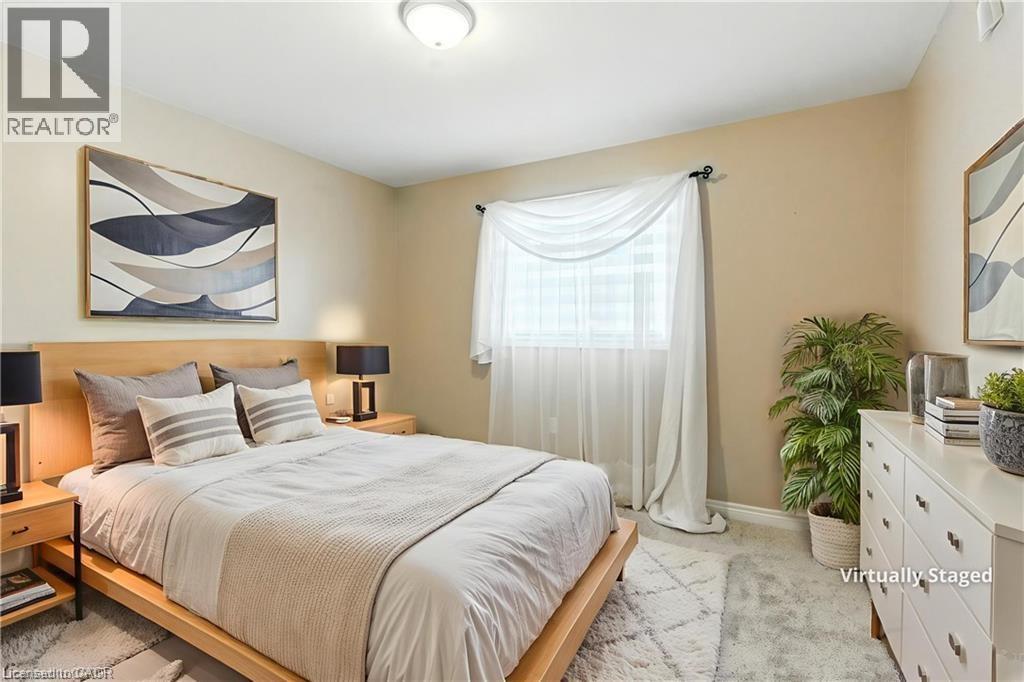 11 Silverspring Crescent, Hannon, Ontario  L0R 1P0 - Photo 28 - 40777830