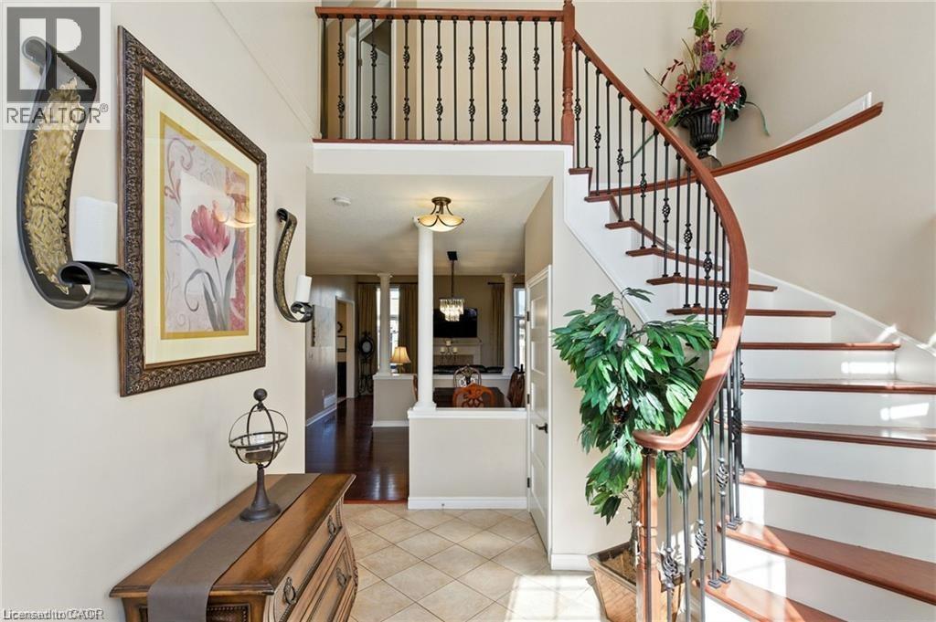 11 Silverspring Crescent, Hannon, Ontario  L0R 1P0 - Photo 4 - 40777830