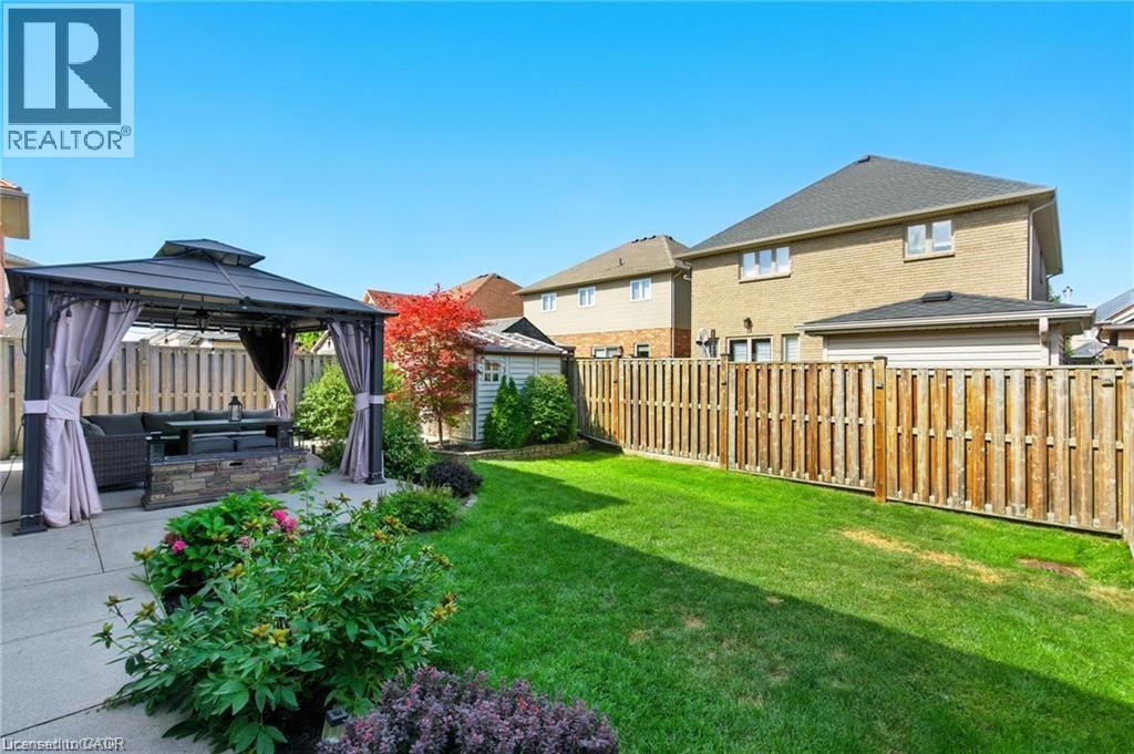 11 Silverspring Crescent, Hannon, Ontario  L0R 1P0 - Photo 40 - 40777830
