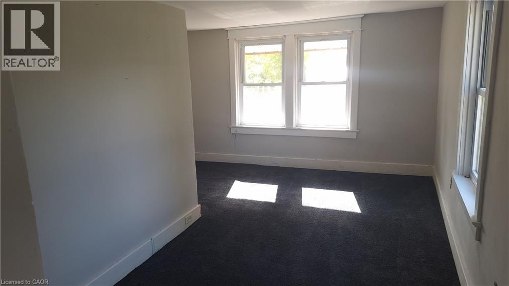 3782 Teeterville Road, Teeterville, Ontario  N0E 1S0 - Photo 14 - 40777752