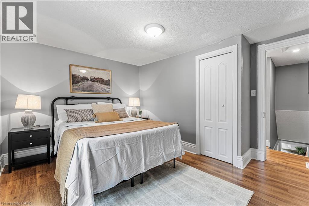 4220 Hixon Street, Beamsville, Ontario  L3J 0L6 - Photo 16 - 40777546