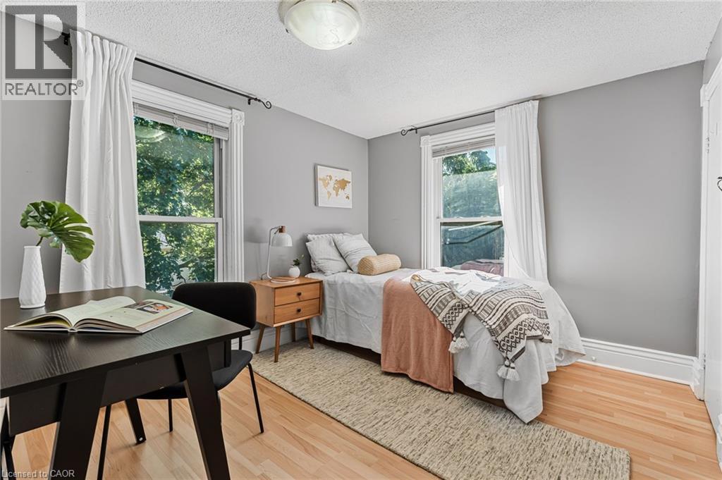 4220 Hixon Street, Beamsville, Ontario  L3J 0L6 - Photo 17 - 40777546