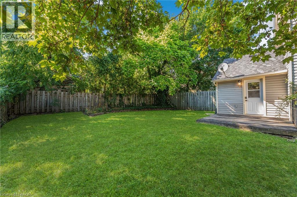 4220 Hixon Street, Beamsville, Ontario  L3J 0L6 - Photo 24 - 40777546