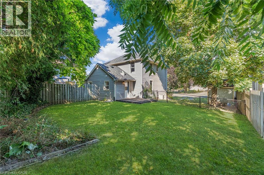 4220 Hixon Street, Beamsville, Ontario  L3J 0L6 - Photo 25 - 40777546