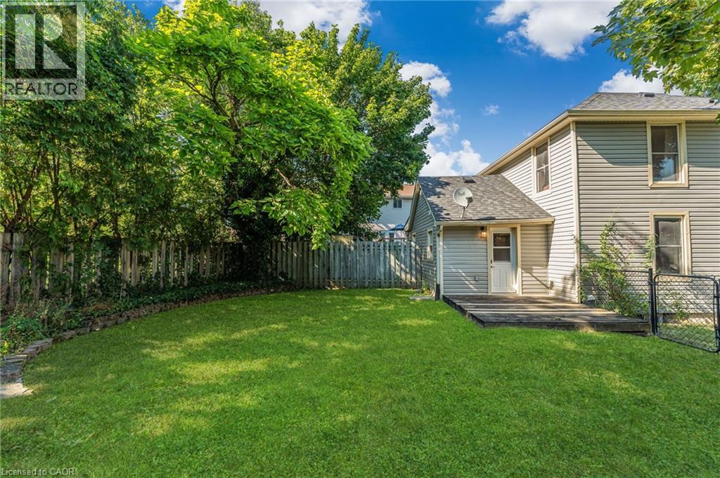 4220 Hixon Street, Beamsville, Ontario  L3J 0L6 - Photo 26 - 40777546