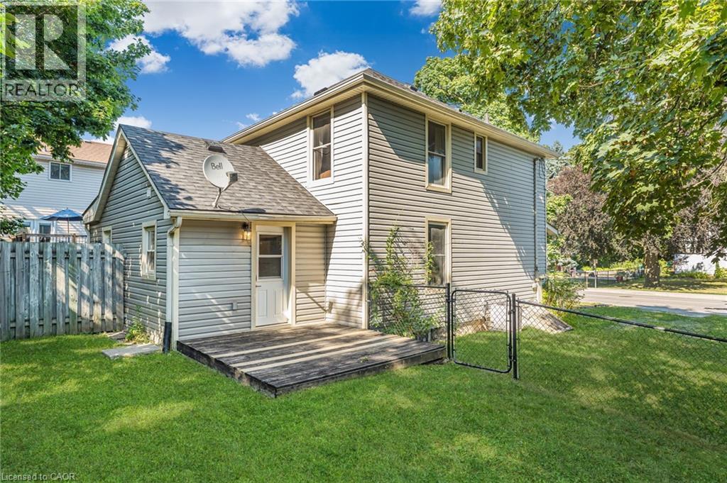 4220 Hixon Street, Beamsville, Ontario  L3J 0L6 - Photo 27 - 40777546