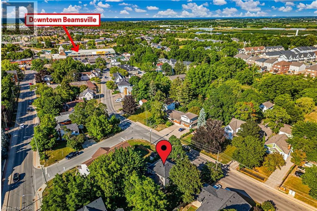 4220 Hixon Street, Beamsville, Ontario  L3J 0L6 - Photo 28 - 40777546