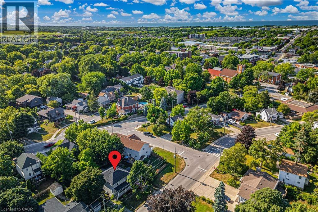 4220 Hixon Street, Beamsville, Ontario  L3J 0L6 - Photo 29 - 40777546
