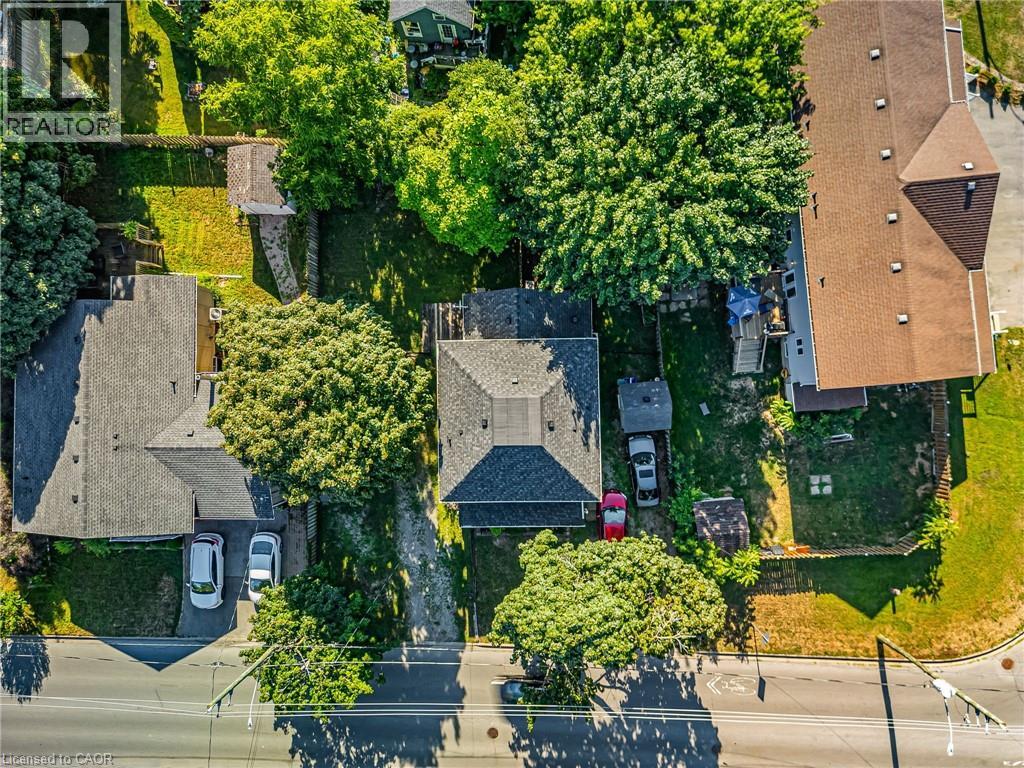 4220 Hixon Street, Beamsville, Ontario  L3J 0L6 - Photo 30 - 40777546