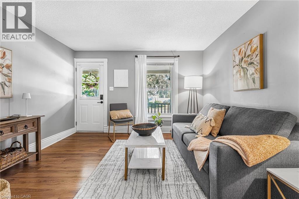 4220 Hixon Street, Beamsville, Ontario  L3J 0L6 - Photo 4 - 40777546