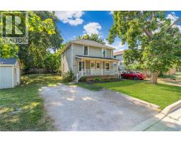 4220 HIXON Street, Beamsville, Ontario
