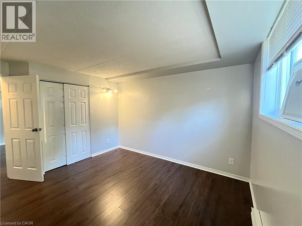 331 Northlake Drive Unit# 2, Waterloo, Ontario  N2V 1Z1 - Photo 7 - 40777453