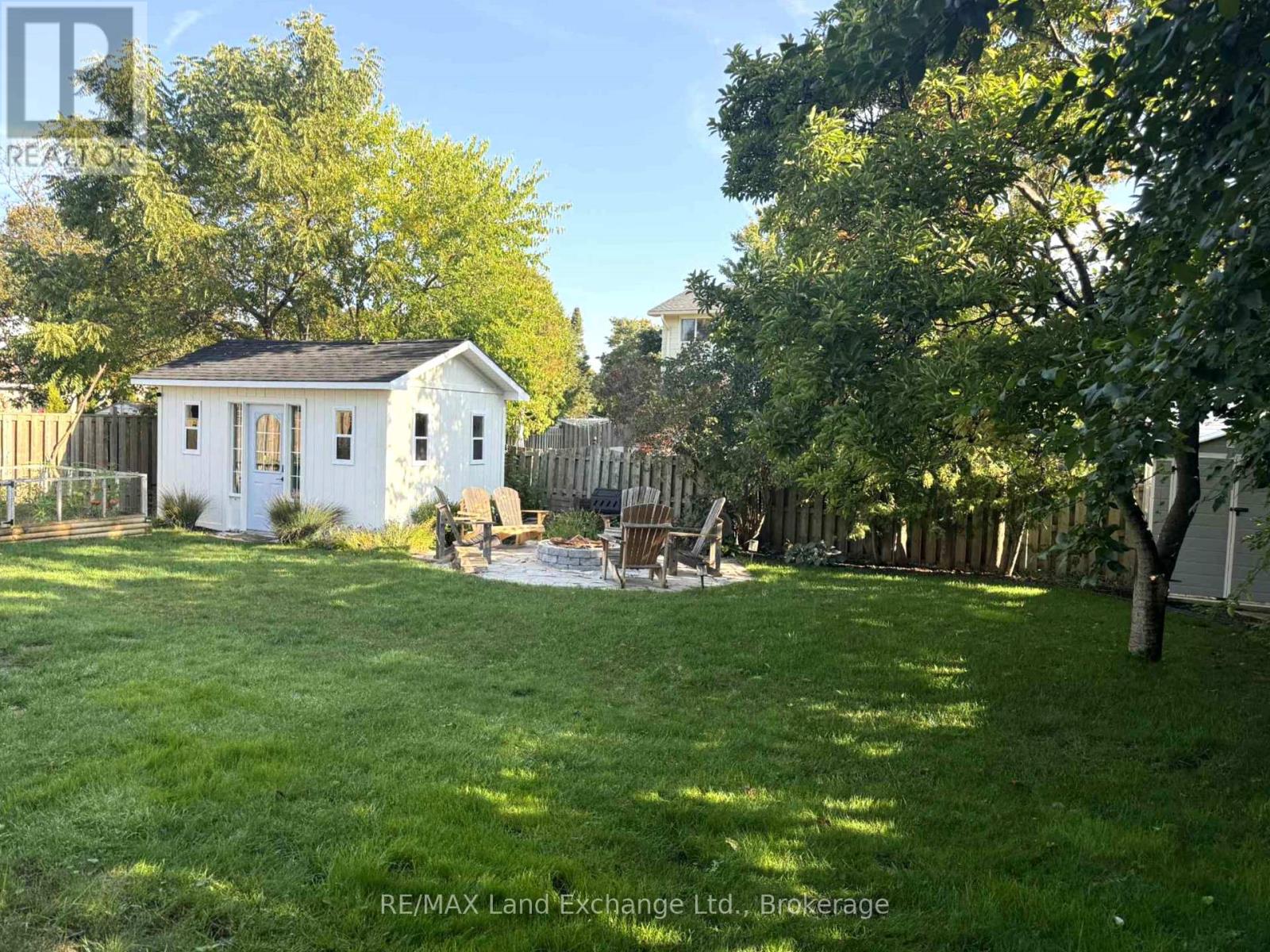 #1 - 511 Wales Drive, Saugeen Shores, Ontario  N0H 2C1 - Photo 15 - X12455102