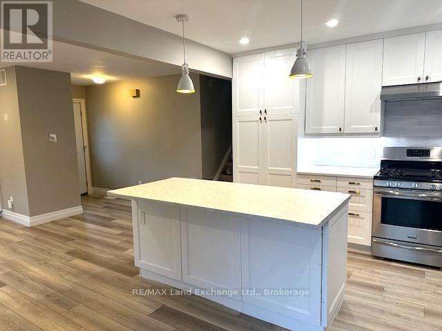 #1 - 511 Wales Drive, Saugeen Shores, Ontario  N0H 2C1 - Photo 2 - X12455102
