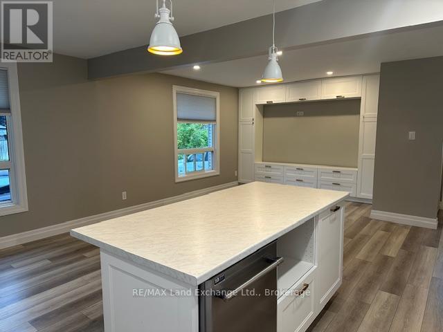#1 - 511 Wales Drive, Saugeen Shores, Ontario  N0H 2C1 - Photo 3 - X12455102