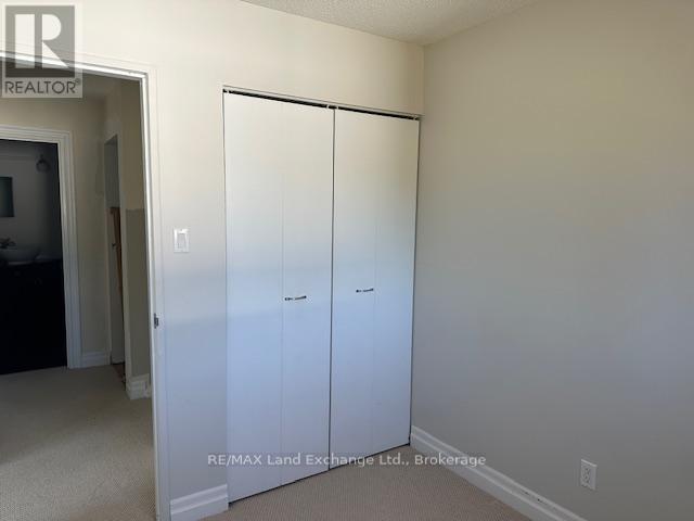 #1 - 511 Wales Drive, Saugeen Shores, Ontario  N0H 2C1 - Photo 6 - X12455102