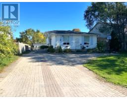 1 - 511 WALES DRIVE, Saugeen Shores, Ontario
