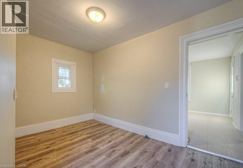 149 Murray Street, Brantford, Ontario  N3S 5P9 - Photo 13 - 40778038