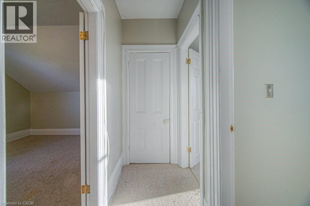 149 Murray Street, Brantford, Ontario  N3S 5P9 - Photo 21 - 40778038