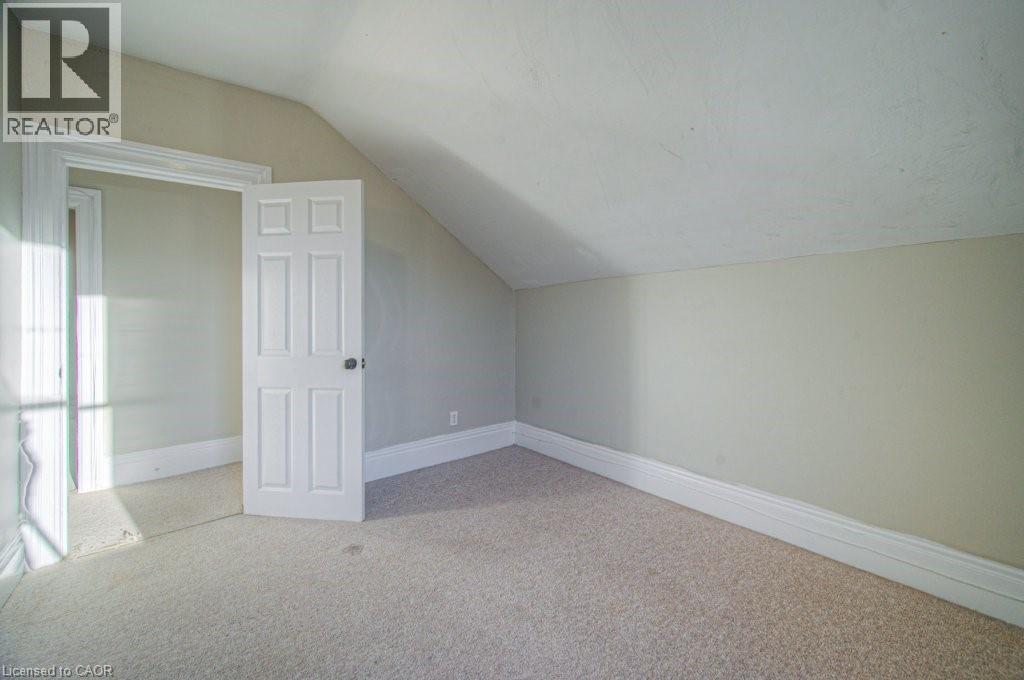 149 Murray Street, Brantford, Ontario  N3S 5P9 - Photo 23 - 40778038
