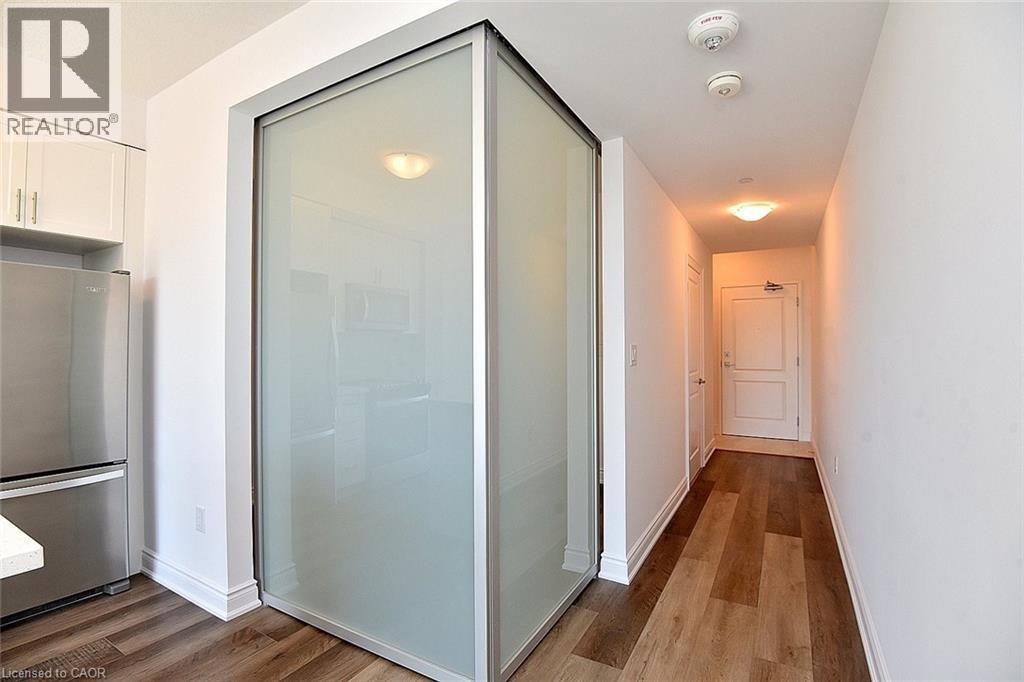 450 Dundas Street E Unit# 612, Waterdown, Ontario  L0R 2H4 - Photo 11 - 40777878