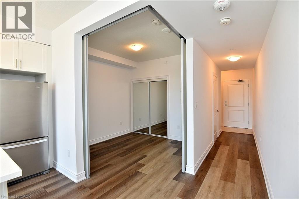 450 Dundas Street E Unit# 612, Waterdown, Ontario  L0R 2H4 - Photo 13 - 40777878