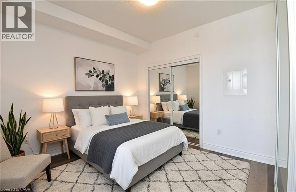 450 Dundas Street E Unit# 612, Waterdown, Ontario  L0R 2H4 - Photo 14 - 40777878