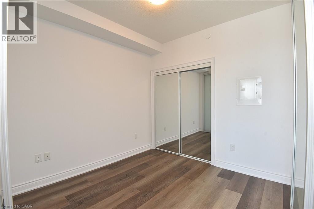 450 Dundas Street E Unit# 612, Waterdown, Ontario  L0R 2H4 - Photo 15 - 40777878
