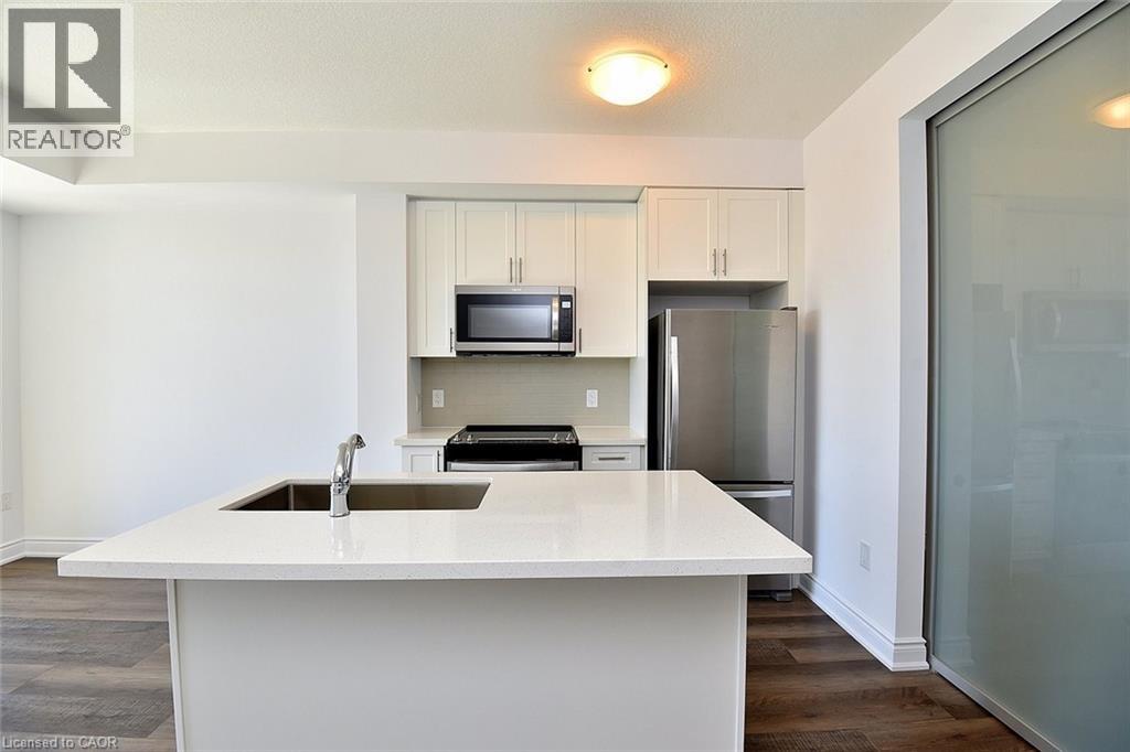450 Dundas Street E Unit# 612, Waterdown, Ontario  L0R 2H4 - Photo 18 - 40777878