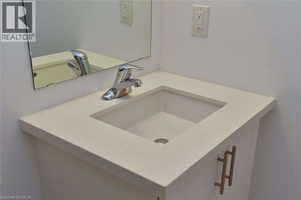 450 Dundas Street E Unit# 612, Waterdown, Ontario  L0R 2H4 - Photo 19 - 40777878