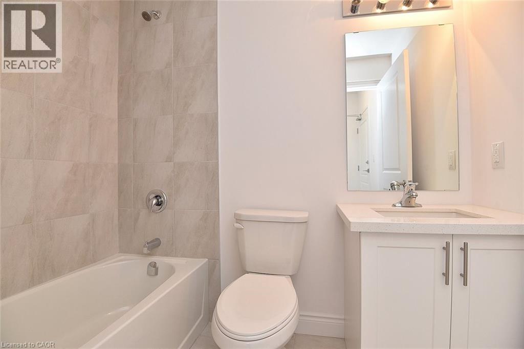 450 Dundas Street E Unit# 612, Waterdown, Ontario  L0R 2H4 - Photo 20 - 40777878