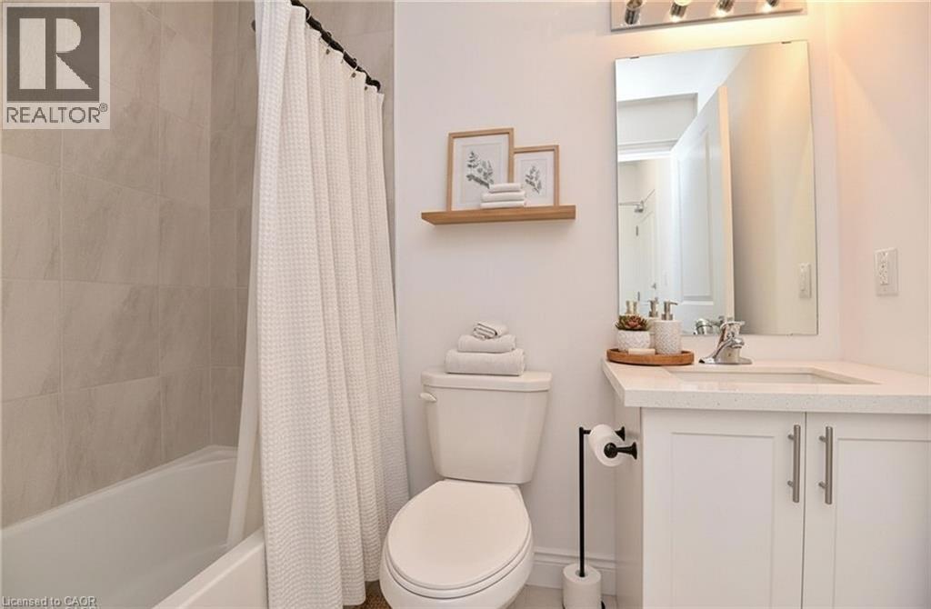 450 Dundas Street E Unit# 612, Waterdown, Ontario  L0R 2H4 - Photo 22 - 40777878
