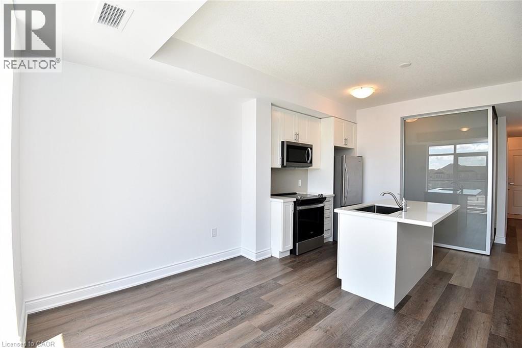 450 Dundas Street E Unit# 612, Waterdown, Ontario  L0R 2H4 - Photo 5 - 40777878