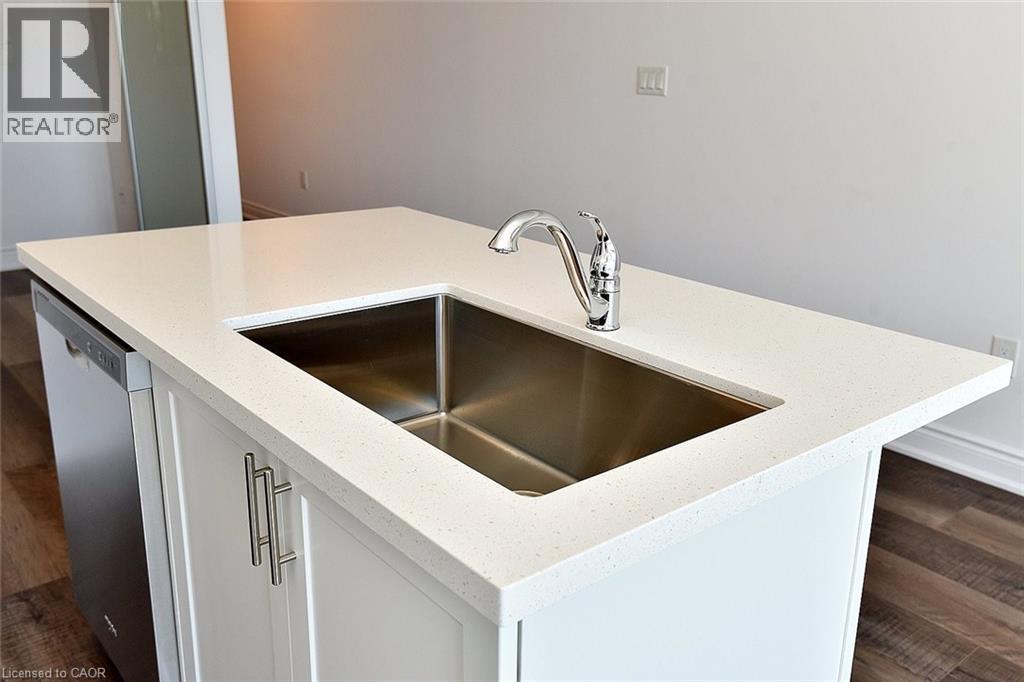 450 Dundas Street E Unit# 612, Waterdown, Ontario  L0R 2H4 - Photo 7 - 40777878