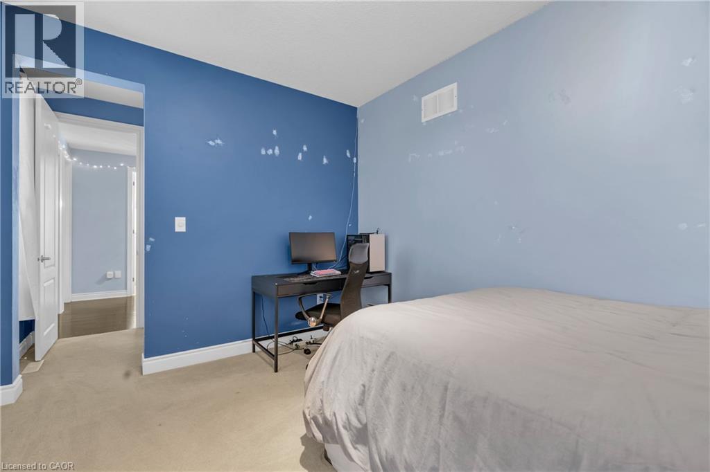 75 Chase Crescent, Cambridge, Ontario  N3C 0B3 - Photo 33 - 40777673