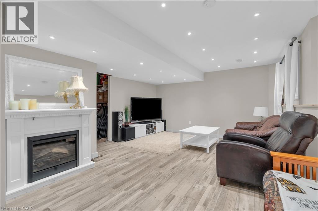 75 Chase Crescent, Cambridge, Ontario  N3C 0B3 - Photo 34 - 40777673