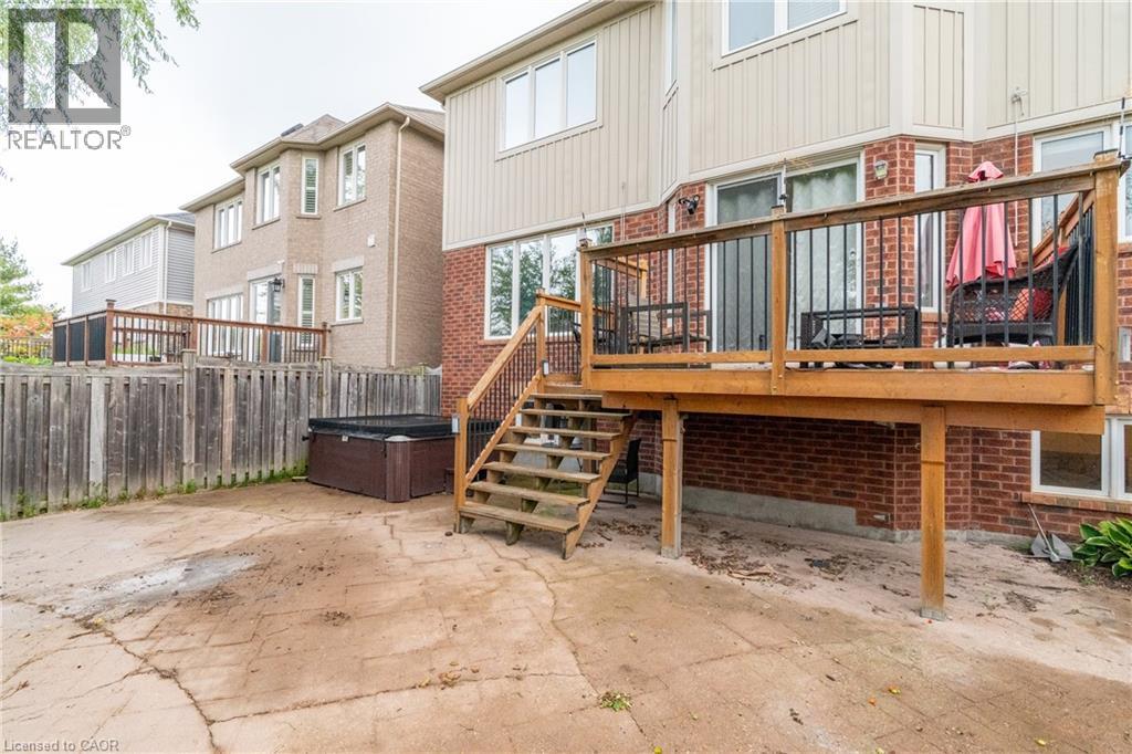 75 Chase Crescent, Cambridge, Ontario  N3C 0B3 - Photo 50 - 40777673